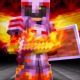 flamefrags