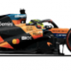 f1一回打つ