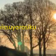 wissuyorosiku すごい