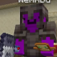 wemmbu2のたいぴんぐ