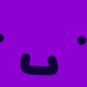 wissuyorosikuすごい2