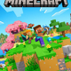 マイクラ人気サーバー名タイピング