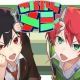 じゃぱぱ＆ゆあん「これからメシ☆」全て