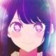 アイドル サビだけ 30秒