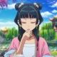 クスシキ サビだけ 30秒