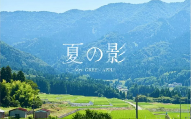 背景