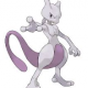 伝説のポケモンランダム！！