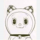 やまちゃん１回！！