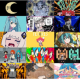 ボカロの曲名ランダム！
