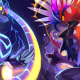 パラドックスポケモン図鑑