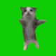 10文字打つだけ