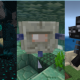 マイクラモブタイピング