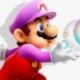 スーパーマリオワンダーアイテムタイピング