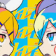ねえねえねえ。歌詞タイピング