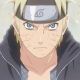 NARUTO名言集