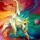 ポケモン打