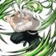 鬼滅の刃好きなキャラランキング