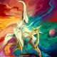 ポケモン打・雷