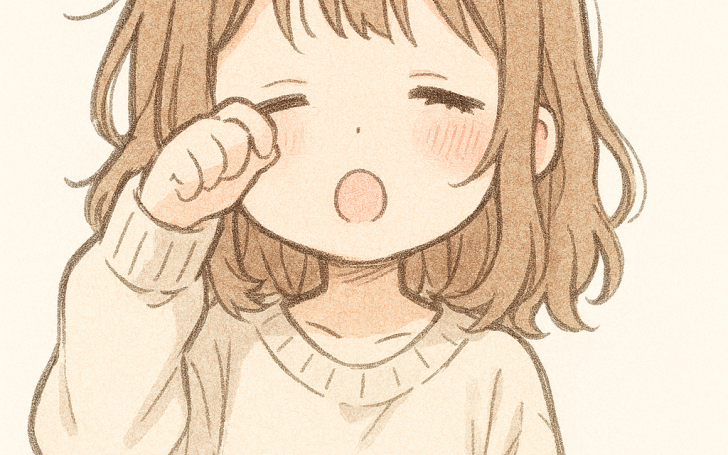 背景
