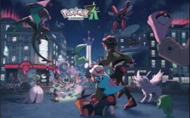 ポケモンタイピング セガトイズ（SEGA toys） ポケモン スタディ 光るぜっ ポケモン