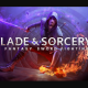 Sword　　saucer