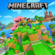 マインクラフト