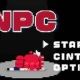 NPC