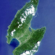 佐渡ヶ島スピードタイピング