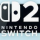 スイッチ2欲しいぃぃぃぃぃ