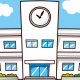 学校あるある　共感したら負け