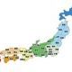 47都道府県タイピング！！
