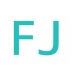 FJを連打