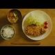SEKAINOOWARI/サザンカ