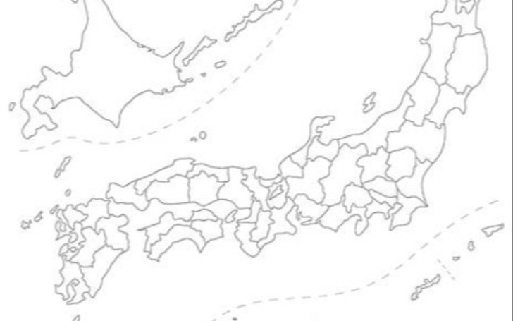 背景