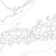 ４０℃以上の日名称（候補一覧）