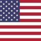 アメリカ国歌　星条旗