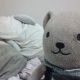 りっちゃくんだよ