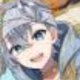 ヒロ迷言･名言