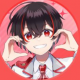 ゆあんくん名言･迷言