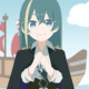 ほたる名言