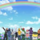カラフルピーチ名言集2