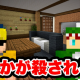 からぴちの人狼動画を打つだけ!