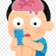 ドパガキ診断