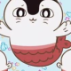 島のうた　セイレーンVer