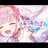 投稿者