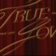 TRUE LOVE 歌詞