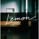 Lemonサビだけタイピング