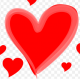 LOVE GOOD TIMEすきなところだけ