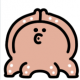 にいだこ