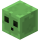 マイクラタイピング10級